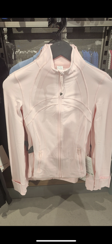 Lululemon 2-12 12C ZS   (1)